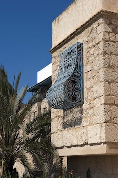 Diar Lemdina