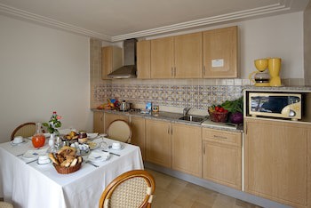 Diar Lemdina