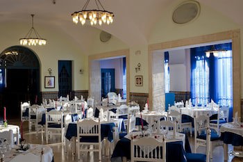 Diar Lemdina