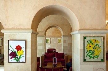 Diar Lemdina