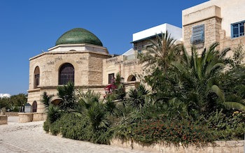 Diar Lemdina