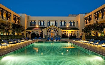 Diar Lemdina