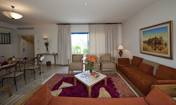 Diar Lemdina