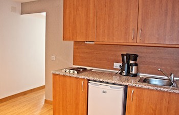 Bq Augusta Hotel