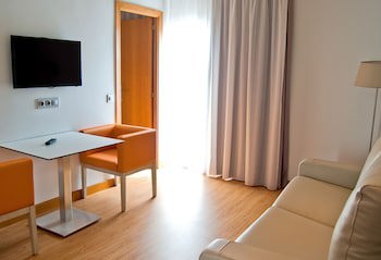 Bq Augusta Hotel