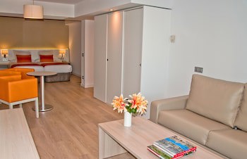 Bq Augusta Hotel