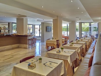 Bq Augusta Hotel