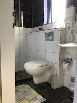 Oasis Hotel Kyparissia galeri fotoğrafı