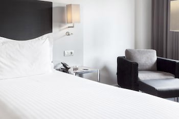 Hotel Palau De Bellavista Girona By Urh