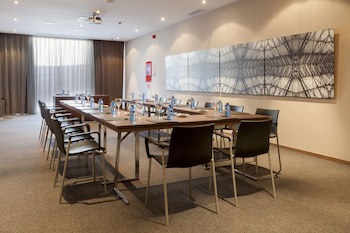 Hotel Palau De Bellavista Girona By Urh