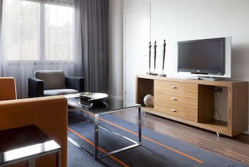 Hotel Palau De Bellavista Girona By Urh
