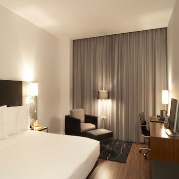 Hotel Palau De Bellavista Girona By Urh