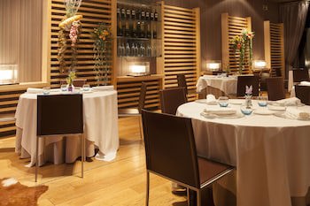 Hotel Palau De Bellavista Girona By Urh