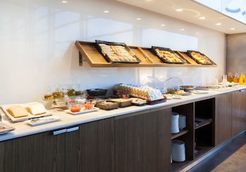 Hotel Palau De Bellavista Girona By Urh