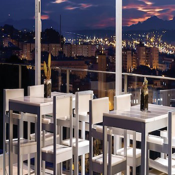 Hotel Palau De Bellavista Girona By Urh