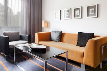 Hotel Palau De Bellavista Girona By Urh