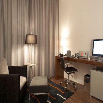 Hotel Palau De Bellavista Girona By Urh