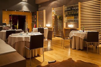 Hotel Palau De Bellavista Girona By Urh
