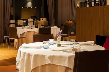 Hotel Palau De Bellavista Girona By Urh