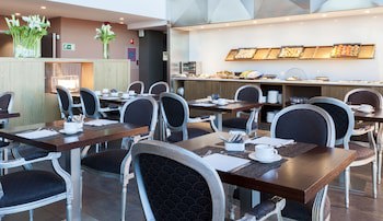 Hotel Palau De Bellavista Girona By Urh