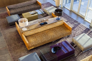 Hotel Palau De Bellavista Girona By Urh
