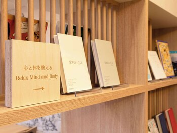 Comfort Hotel Himeji