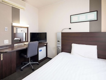 Comfort Hotel Himeji