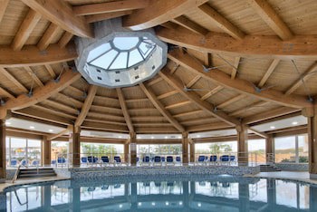Db Seabank Resort And Spa