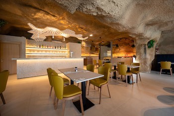 Db Seabank Resort And Spa