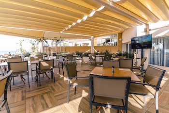 Db Seabank Resort And Spa