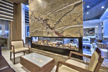 Db Seabank Resort And Spa