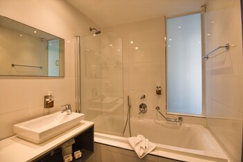 Db Seabank Resort And Spa