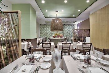 Db Seabank Resort And Spa