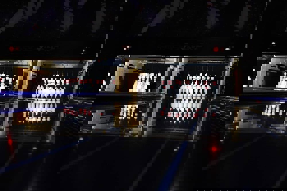 db Seabank Resort and Spa