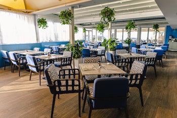 Db Seabank Resort And Spa