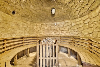Db Seabank Resort And Spa