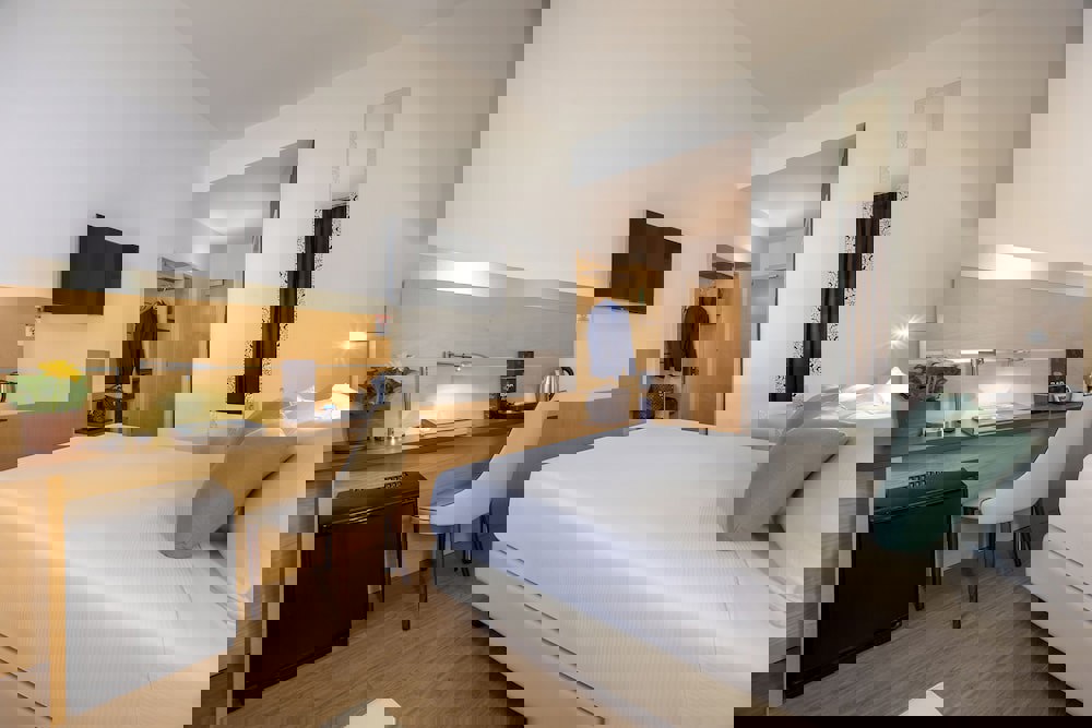 iH Hotels Milano Gioia