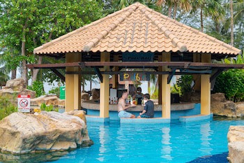Nirwana Resort Hotel