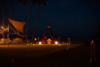 Nirwana Resort Hotel