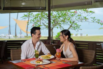 Nirwana Resort Hotel