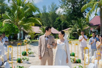 Nirwana Resort Hotel