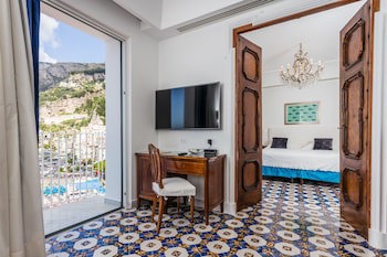 Hotel Marina Riviera galeri fotoğrafı