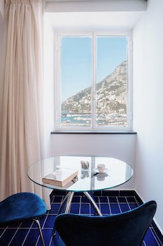 Hotel Marina Riviera galeri fotoğrafı