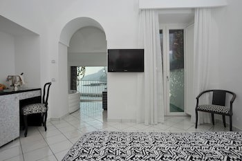 Hotel Marina Riviera galeri fotoğrafı