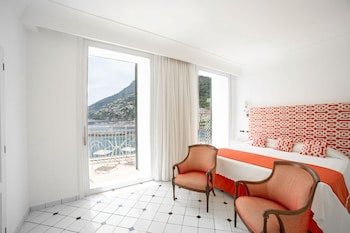 Hotel Marina Riviera galeri fotoğrafı