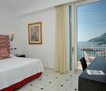 Hotel Marina Riviera galeri fotoğrafı
