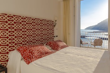 Hotel Marina Riviera galeri fotoğrafı
