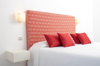 Hotel Marina Riviera galeri fotoğrafı