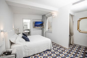 Hotel Marina Riviera galeri fotoğrafı