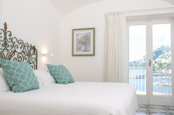 Hotel Marina Riviera galeri fotoğrafı